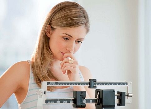 effective weight loss strategies